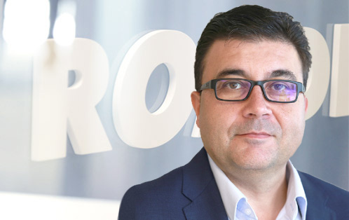 JOSÉ ANTONIO LABARRA BLANCO