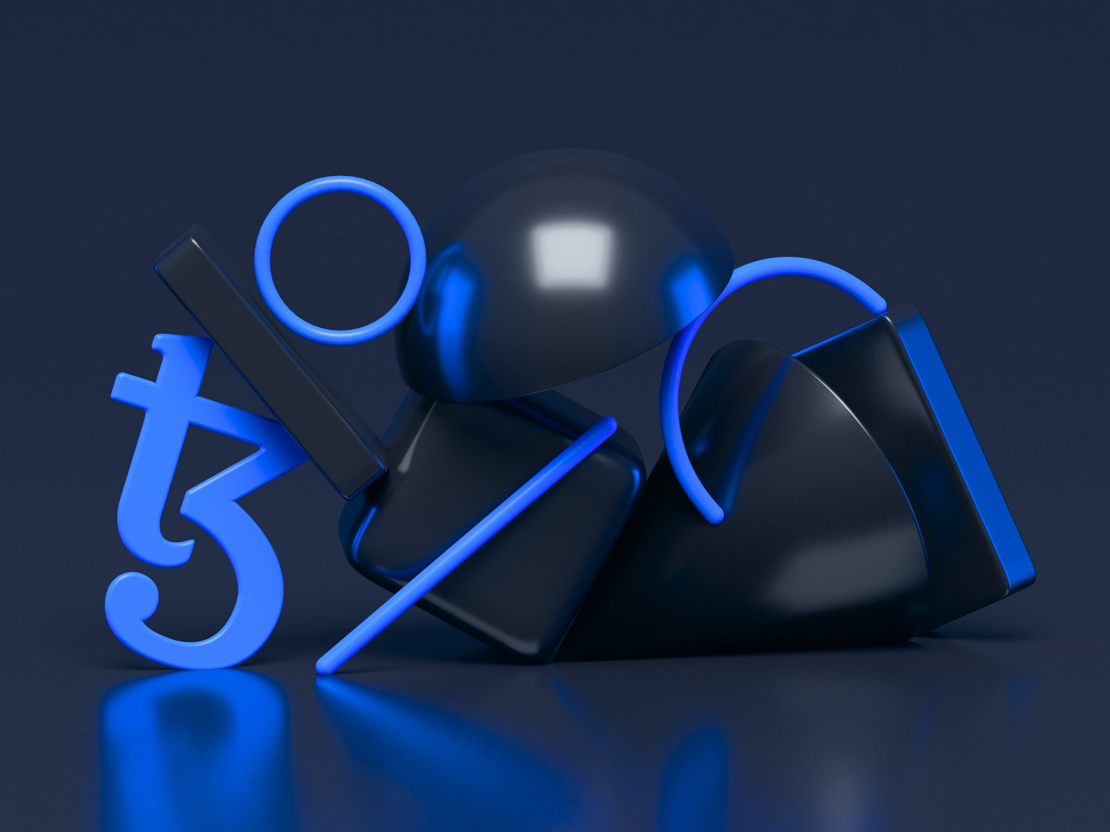 Project Featured Image