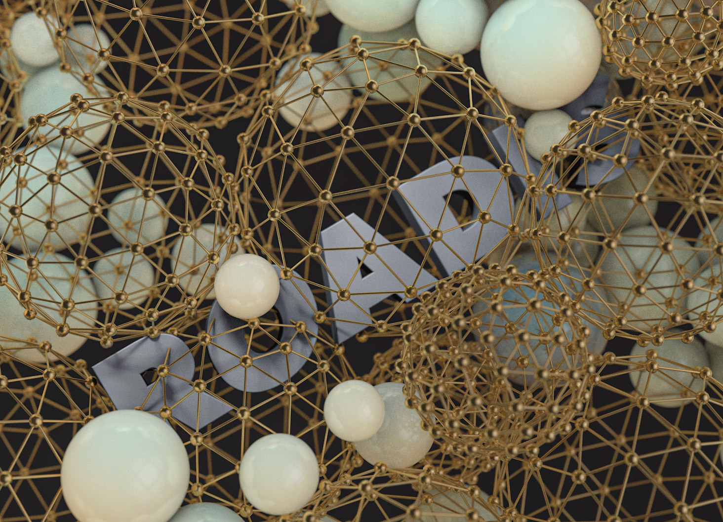 Project Featured Image