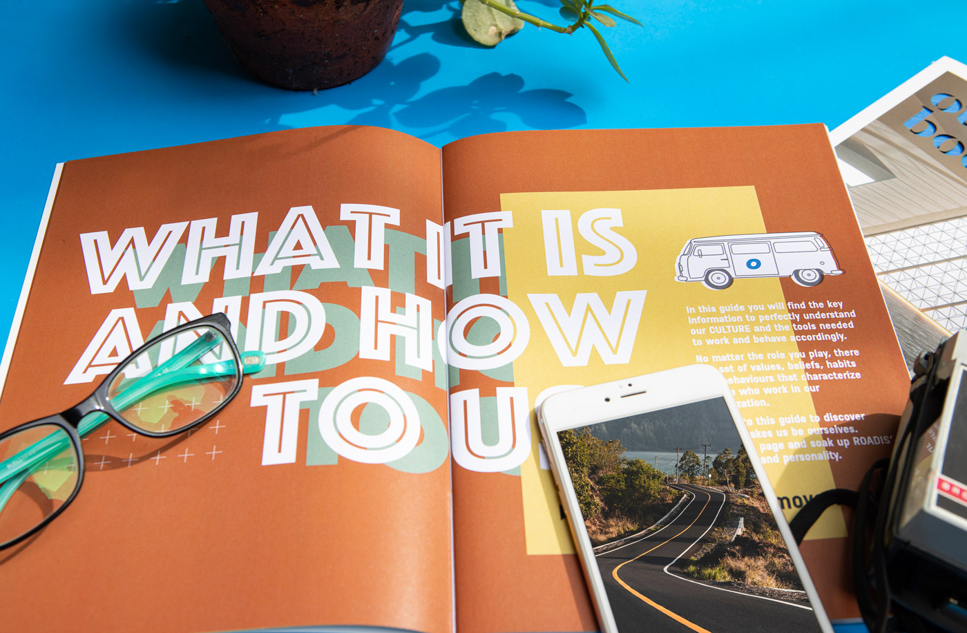 Project Featured Image