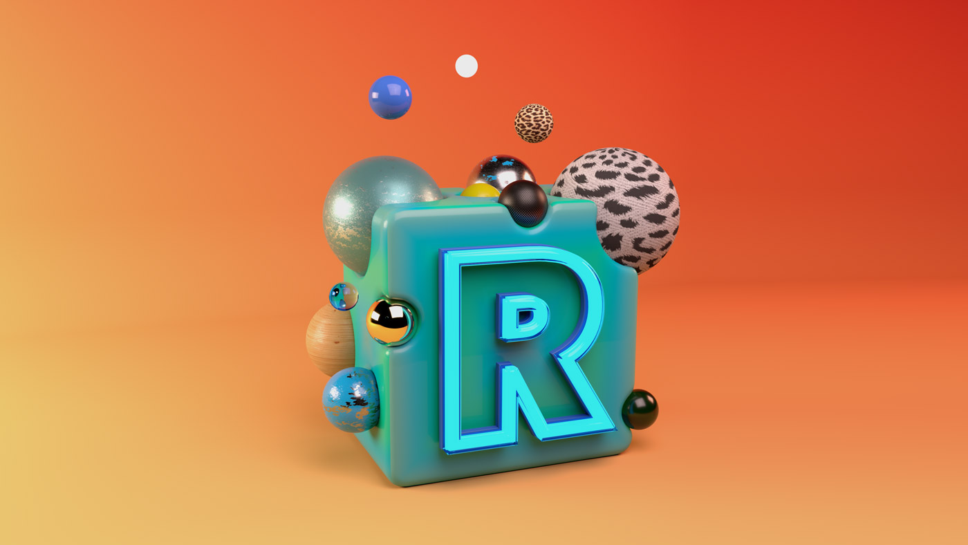 Project Featured Image