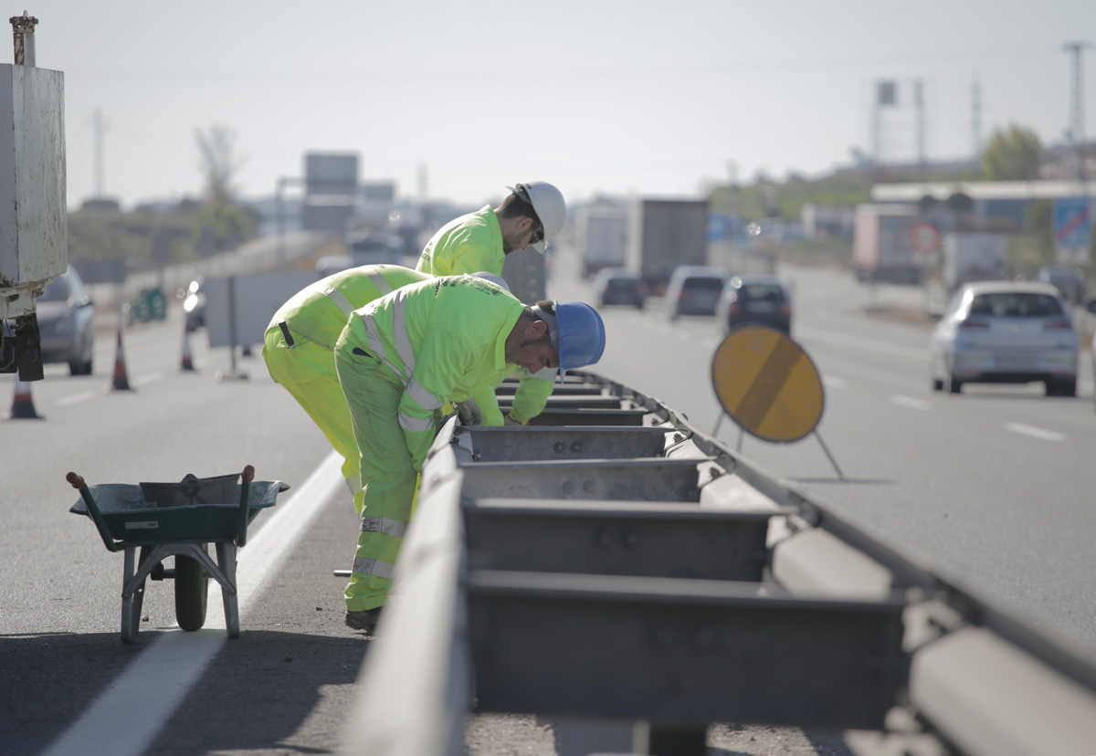 Project Header Image