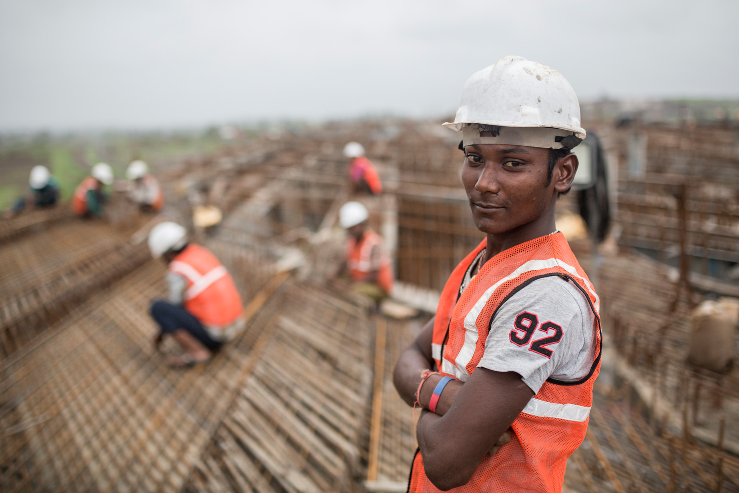 Project Header Image